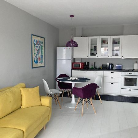 Apartamentul Max, Practic Si Confortabil Oradea Eksteriør bilde