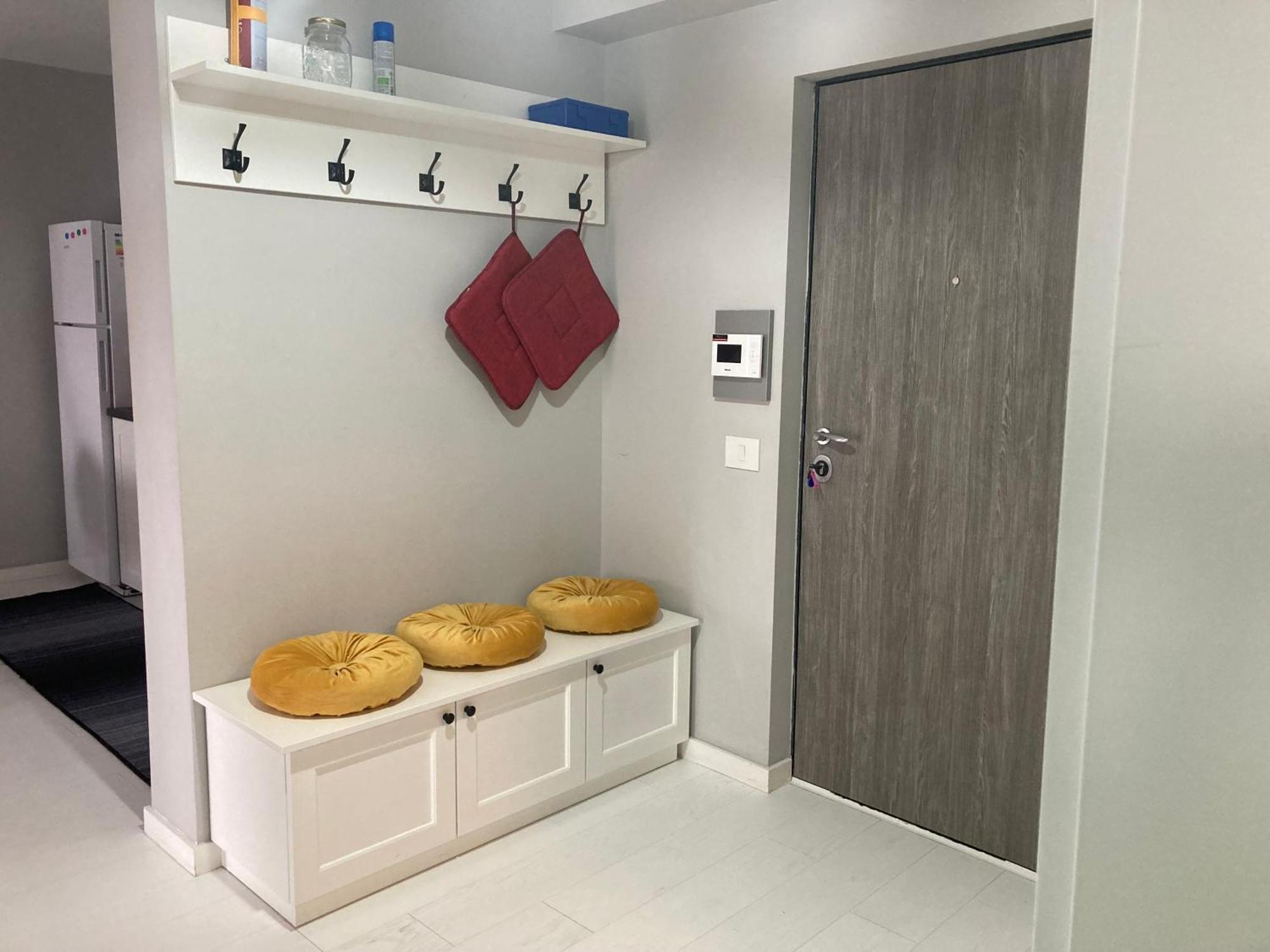 Apartamentul Max, Practic Si Confortabil Oradea Eksteriør bilde